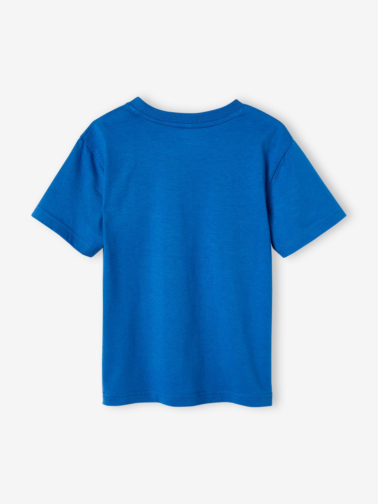 https://kids-avenue.com.ua/pages/gallery/6347/t-shirt-garcon-motif-effet-3-d (1).jpg